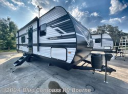 New 2025 Grand Design Transcend Xplor 24BHX available in Boerne, Texas