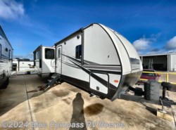 Used 2021 CrossRoads Cruiser Aire CR30RLS available in Boerne, Texas