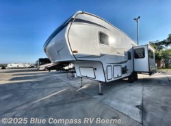 New 2025 Grand Design Reflection 150 Series 270BN available in Boerne, Texas
