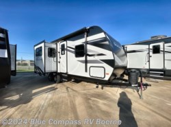 New 2025 Grand Design Imagine XLS 22RBE available in Boerne, Texas