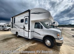 New 2025 Jayco Redhawk SE 22CF available in Boerne, Texas