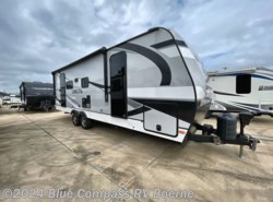 Used 2024 Alliance RV Delta 252RL available in Boerne, Texas