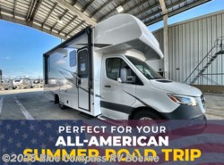 New 2025 Jayco Melbourne 24L available in Boerne, Texas