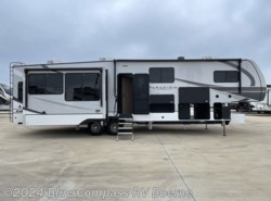 New 2024 Alliance RV Paradigm 380MP available in Boerne, Texas