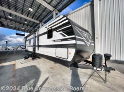 New 2025 Grand Design Transcend 295QBT available in Boerne, Texas