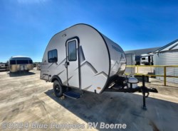 Used 2021 Braxton Creek Free Solo Romo available in Boerne, Texas