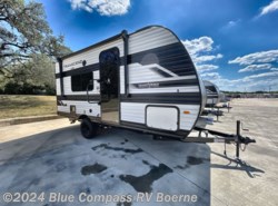 New 2025 Grand Design Transcend One 151RB available in Boerne, Texas