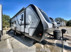 New 2025 Grand Design Imagine 2500RL available in Boerne, Texas