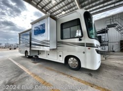 Used 2018 Jayco Precept 31UL available in Boerne, Texas