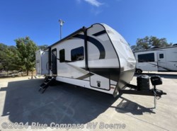 New 2025 Alliance RV Delta 294RK available in Boerne, Texas