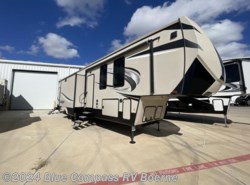 Used 2019 Forest River Sandpiper 383RBLOK available in Boerne, Texas