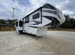 New 2025 Grand Design Solitude 376RD available in Boerne, Texas