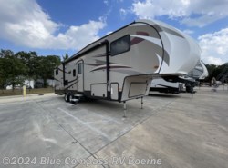 Used 2017 Heartland North Peak 29BH available in Boerne, Texas