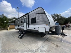 Used 2017 Jayco Jay Flight 27BHS available in Boerne, Texas