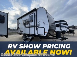 New 2025 Grand Design Imagine AIM 16BL available in Boerne, Texas