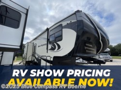 Used 2018 Heartland Road Warrior M-413 available in Boerne, Texas