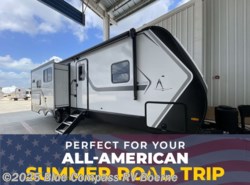 New 2026 Grand Design Imagine 2670MK available in Boerne, Texas