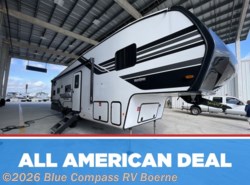 New 2026 Grand Design Reflection 100 Series 27BH available in Boerne, Texas