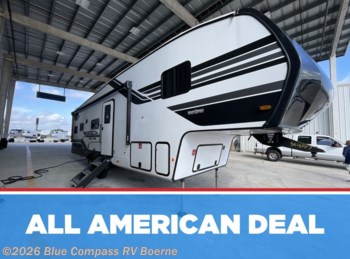 New 2026 Grand Design Reflection 100 Series 27BH available in Boerne, Texas