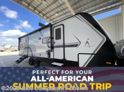 New 2026 Grand Design Imagine 2800BH available in Boerne, Texas