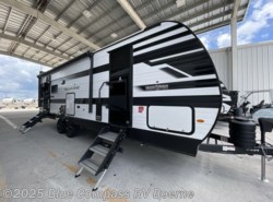 New 2025 Grand Design Transcend Xplor 245RLT available in Boerne, Texas