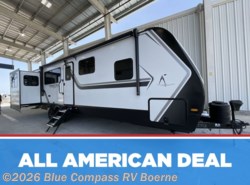 New 2026 Grand Design Imagine 3100RD available in Boerne, Texas