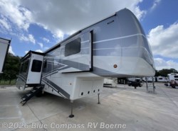 New 2025 DRV Mobile Suites MS 36RSSB3 available in Boerne, Texas