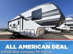New 2026 Grand Design Reflection 150 Series 270BN available in Boerne, Texas