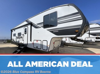 New 2026 Grand Design Reflection 150 Series 270BN available in Boerne, Texas