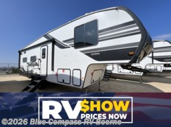 New 2026 Grand Design Reflection 150 Series 270BN available in Boerne, Texas