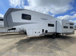 New 2026 Alliance RV Avenue All-Access 30BH available in Boerne, Texas