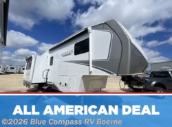 New 2026 Alliance RV Avenue All-Access 30BH available in Boerne, Texas