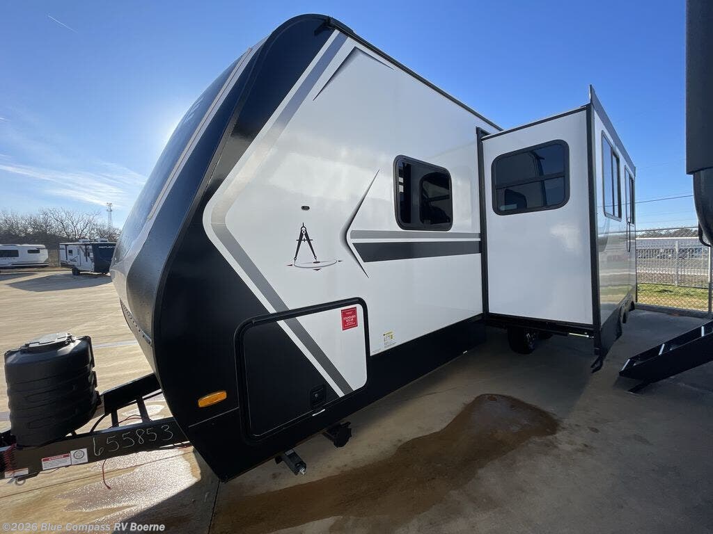 New 2026 Grand Design Imagine 2600RB available in Boerne, Texas
