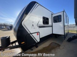New 2026 Grand Design Imagine 2600RB available in Boerne, Texas