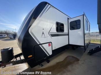 New 2026 Grand Design Imagine 2600RB available in Boerne, Texas
