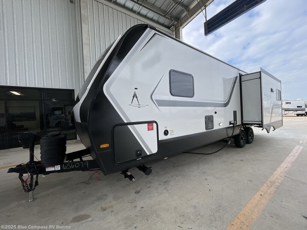 New 2026 Grand Design Imagine 2970RL available in Boerne, Texas