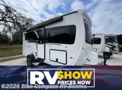 New 2026 Grand Design Serenova 150HL available in Boerne, Texas