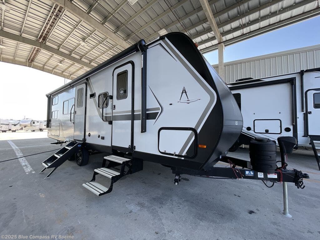 New 2026 Grand Design Imagine XLS 25DBE available in Boerne, Texas