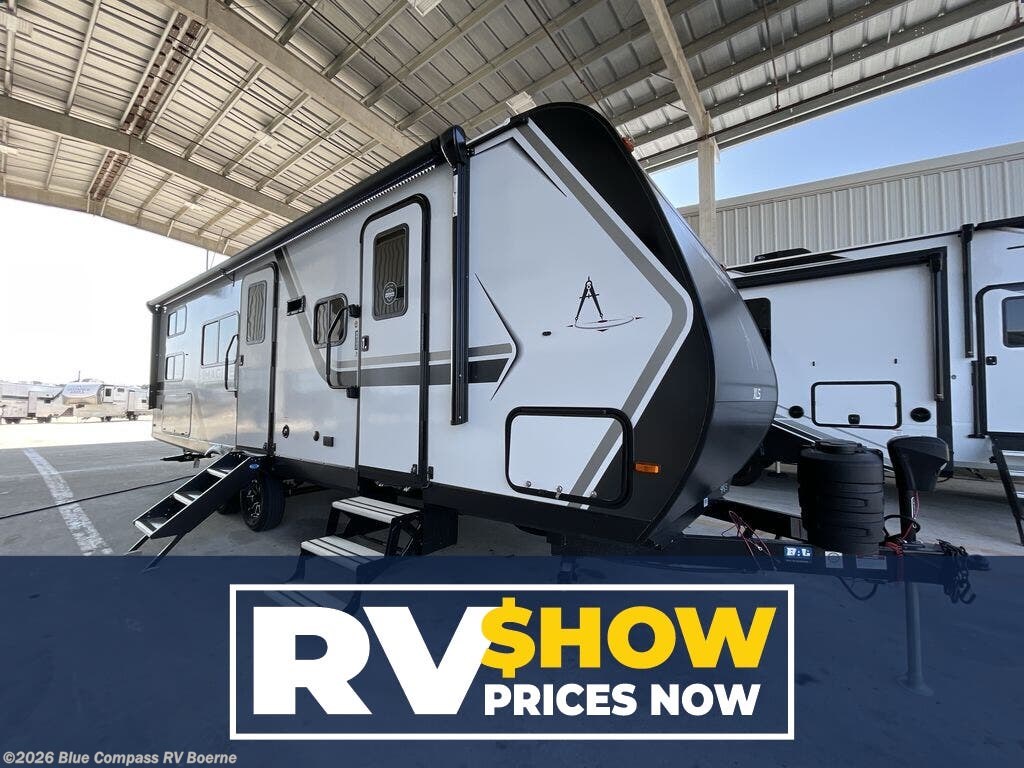 New 2026 Grand Design Imagine XLS 25DBE available in Boerne, Texas