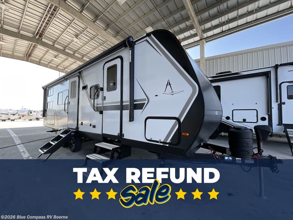 New 2026 Grand Design Imagine XLS 25DBE available in Boerne, Texas