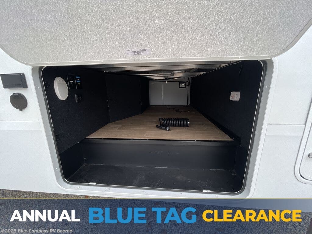 New 2026 Grand Design Influence 3003RL available in Boerne, Texas