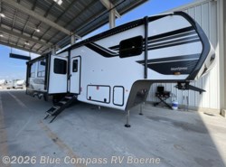 New 2026 Grand Design Reflection 303RLS available in Boerne, Texas