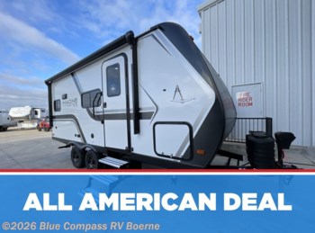 New 2026 Grand Design Imagine XLS 17MKE available in Boerne, Texas