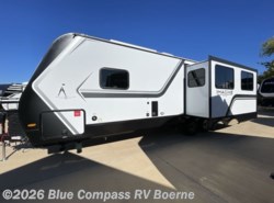 New 2026 Grand Design Imagine 2670MK available in Boerne, Texas