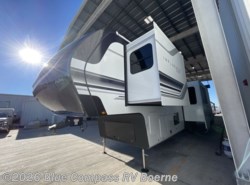 New 2026 Grand Design Influence 3904BH available in Boerne, Texas