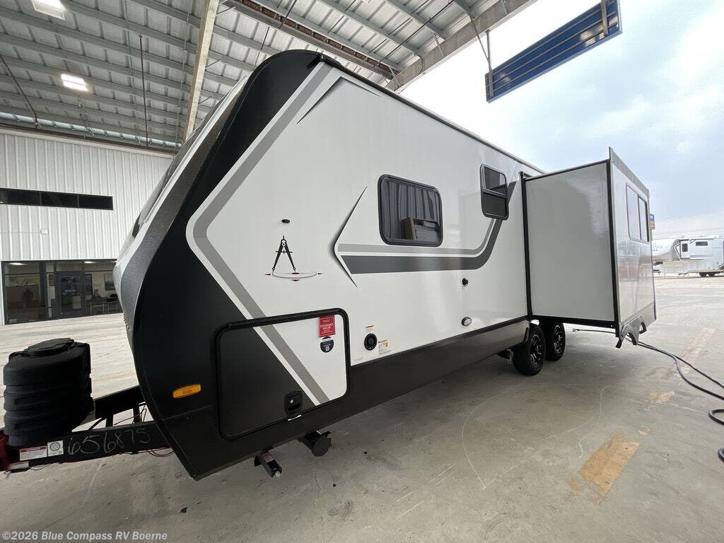 New 2026 Grand Design Imagine 2500RL available in Boerne, Texas