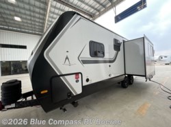 New 2026 Grand Design Imagine 2500RL available in Boerne, Texas