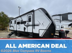 New 2026 Grand Design Imagine 2810BH available in Boerne, Texas