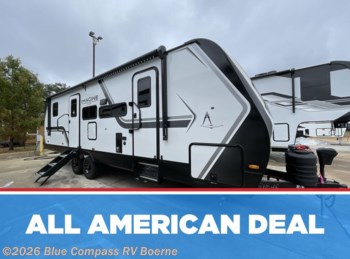 New 2026 Grand Design Imagine 2810BH available in Boerne, Texas