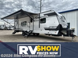 New 2026 Alliance RV Delta Ultra Lite BH271 available in Boerne, Texas
